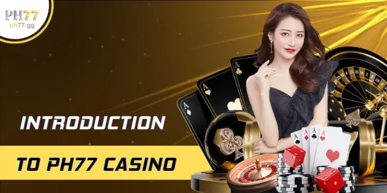 Khám phá kho game nổ hũ độc quyền ee888