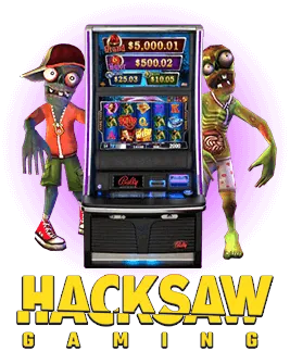 Cơ hội trúng Jackpot siêu khủng