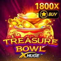 Thương hiệu uy tín ee888 nhà cái