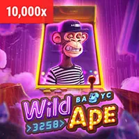 Cá cược đá gà ee888 nhà cái