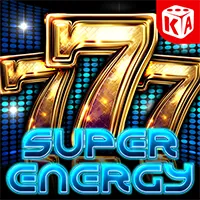 Casino trực tuyến ee888 nhà cái