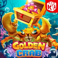 Hỗ trợ khách hàng 24/7 ee888 nhà cái
