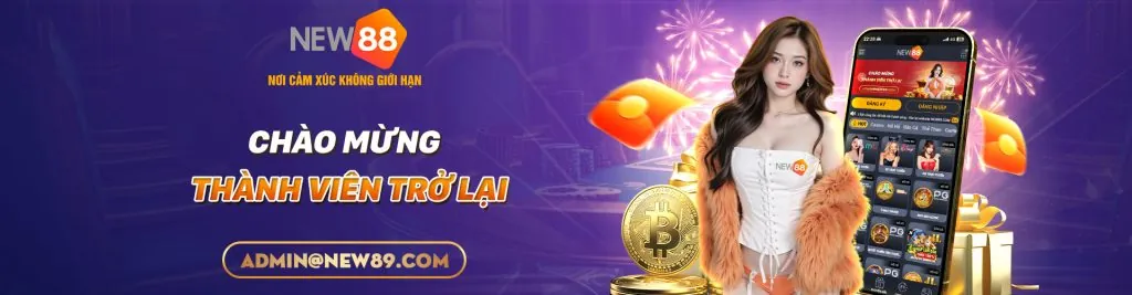 Chương Trình Hoàn Trả ee888 nhà cái