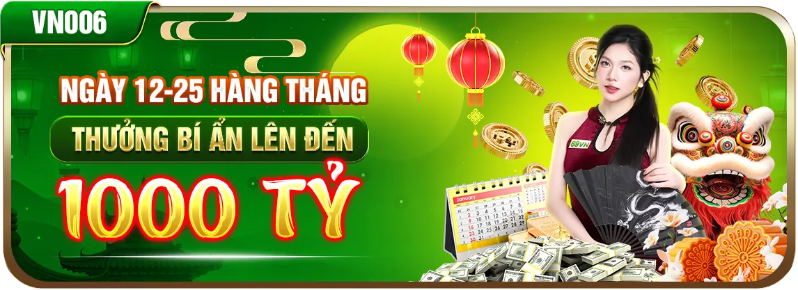 Khuyến Mãi ee888 nhà cái