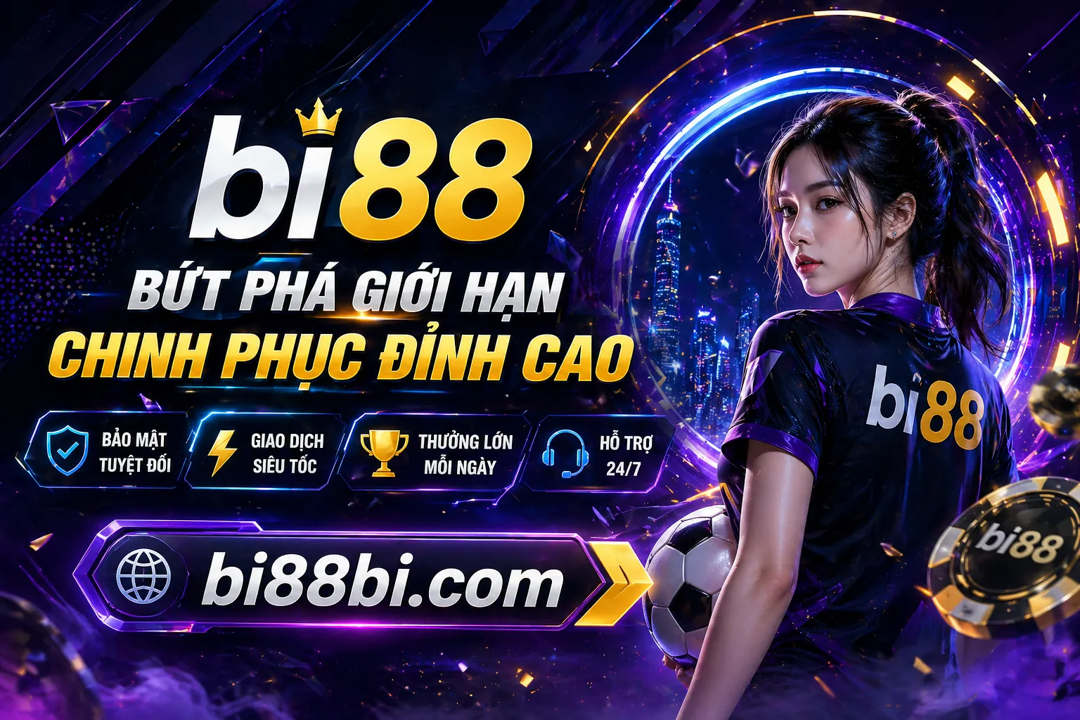 Hình ảnh chính về cá cược thể thao ee888 nhà cái 2026