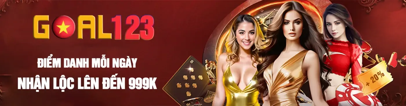 Thế giới game bắn cá ee888 nhà cái