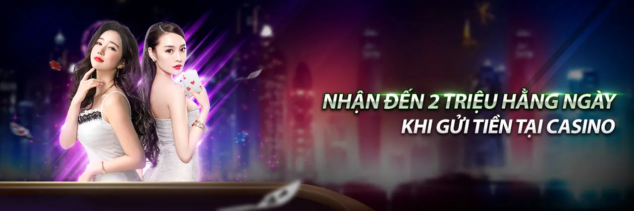 Hình ảnh chính về đăng ký ee888 nhà cái