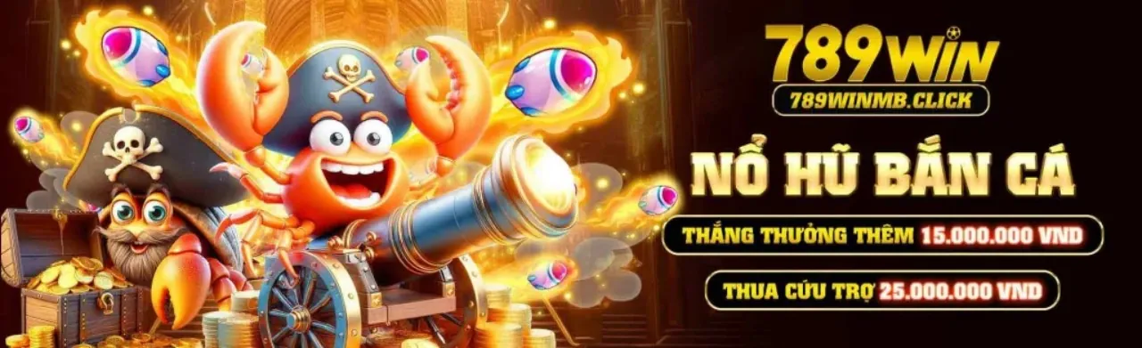 Sảnh Nổ Hũ Đỉnh Cao tại EE888 Nhà Cái