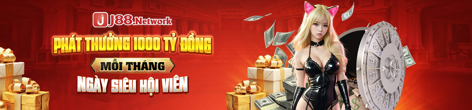 Biểu ngữ quảng cáo khuyến mãi casino ee888 nhà cái