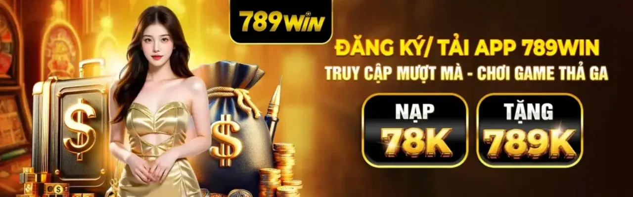 Sân đấu đá gà trực tuyến ee888 nhà cái