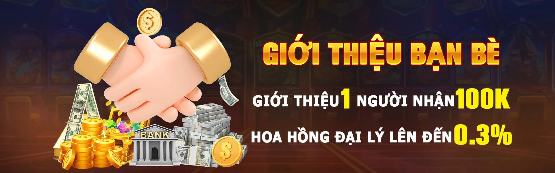 Các trò chơi phổ biến tại ee888 nhà cái
