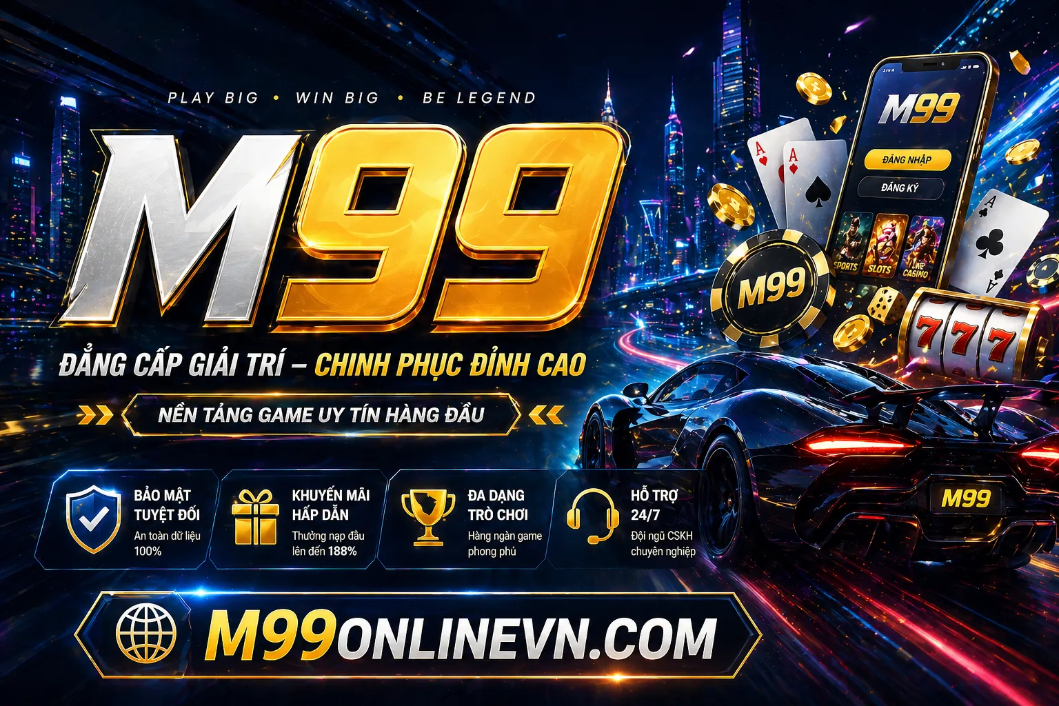 Hình ảnh đại diện sảnh casino trực tuyến ee888 nhà cái với bàn Baccarat sang trọng