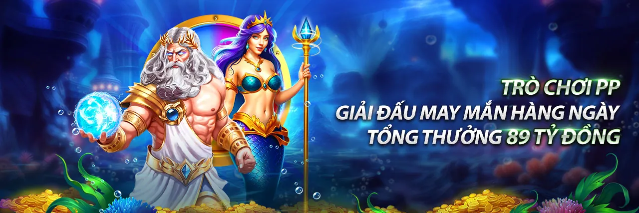 Ưu đãi và khuyến mãi hấp dẫn tại ee888 nhà cái