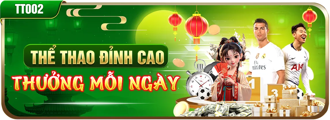 Tổng quan về nền tảng cá cược thể thao ee888 nhà cái với các môn thể thao đa dạng và công cụ phân tích