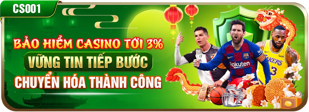 Hình ảnh chính blog ee888 nhà cái với các biểu tượng cá cược và chiến lược