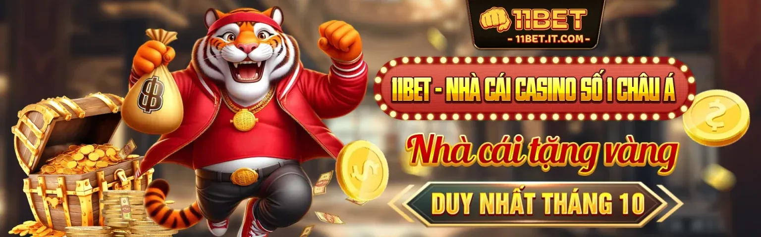 Trải nghiệm Bắn Cá đỉnh cao tại ee888 nhà cái