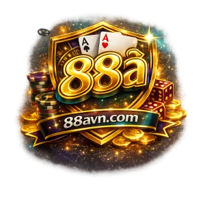 Tổng quan nền tảng cá cược thể thao ee888 nhà cái