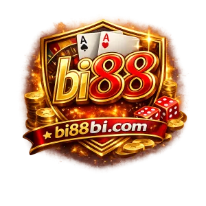 Bước 3: Chọn kèo và đặt cược