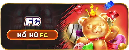 Các trò chơi phổ biến tại ee888 nhà cái