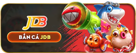 Đa dạng chế độ chơi bắn cá ee888