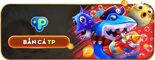 Tin tức và cập nhật thị trường cá cược