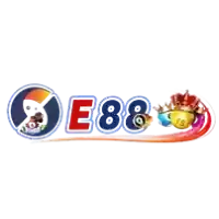 ee888 nhà cái