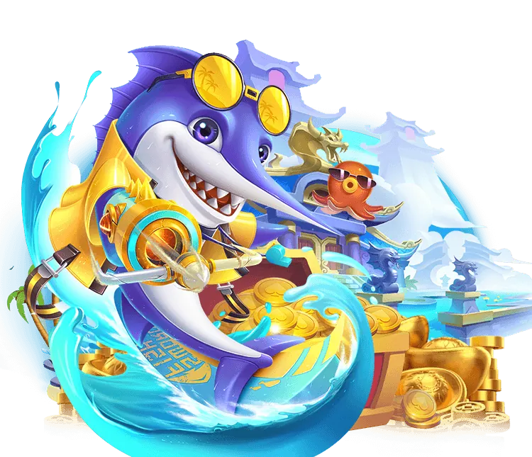 Tổng quan các trò chơi slot game tại ee888 nhà cái