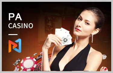 Slot game & Nổ hũ ee888