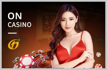 Ưu đãi hoàn trả cược thua thể thao hàng tuần