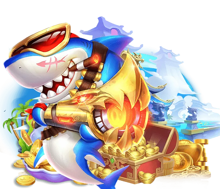 Casino Trực Tiếp ee888
