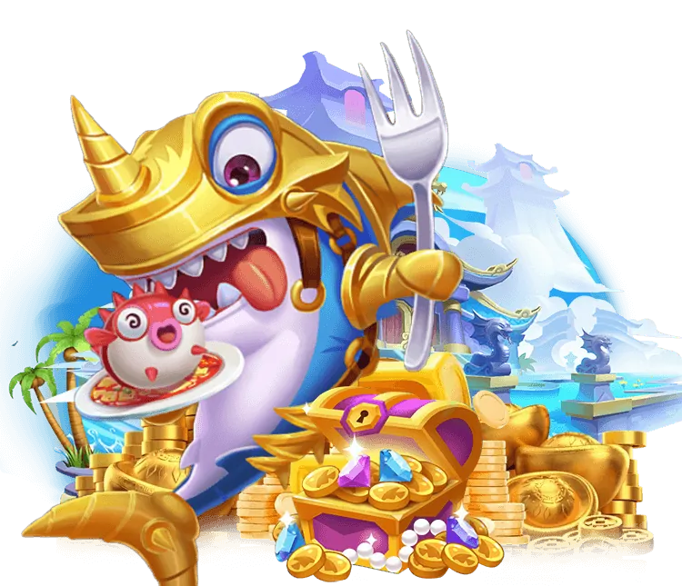 Slot Video Hiện Đại