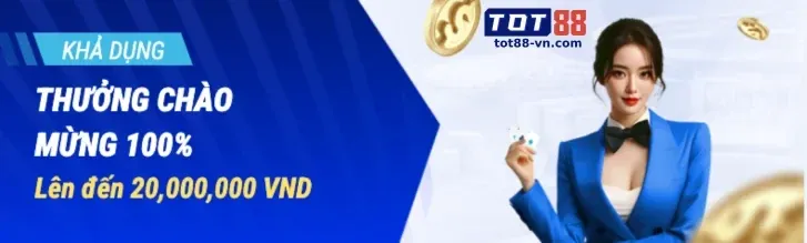 Hướng dẫn chơi các trò chơi casino