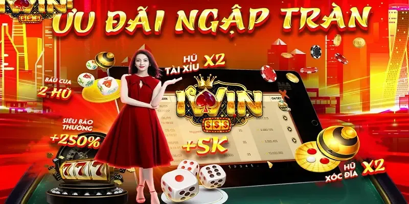 Ưu đãi chào mừng thành viên mới tại ee888 nhà cái