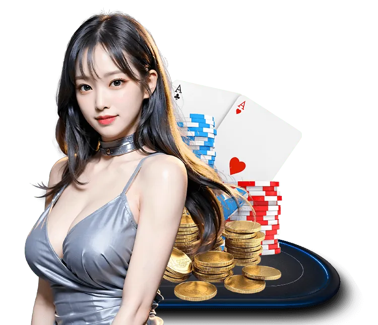 Giải đấu Nổ Hũ độc quyền