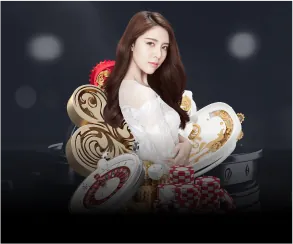Khuyến mãi chào mừng ee888