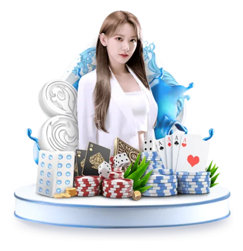 Game Bắn Cá Golden Fish tại ee888 nhà cái