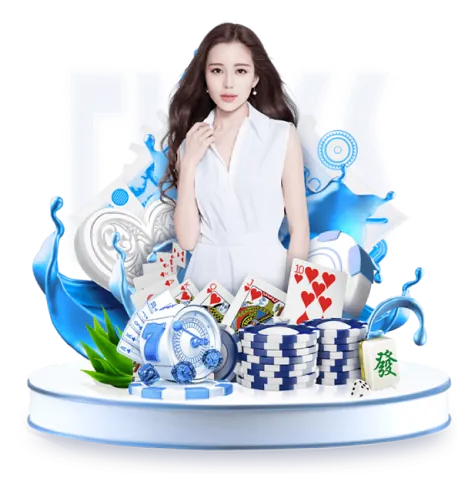 Mẹo cá cược và chiến lược chơi game