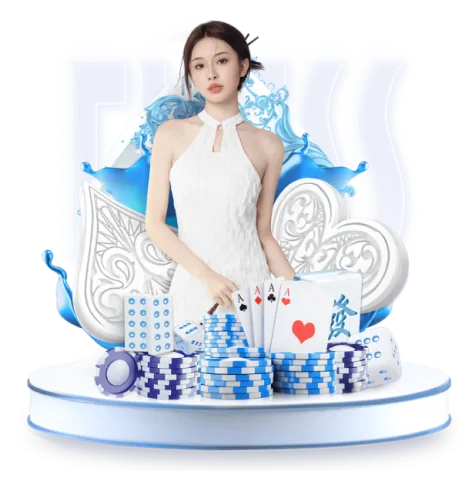 Game Bắn Cá Fish Party tại ee888 nhà cái