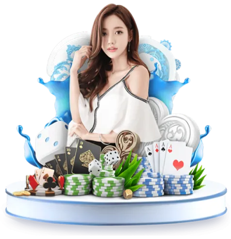 Chương Trình VIP ee888 nhà cái