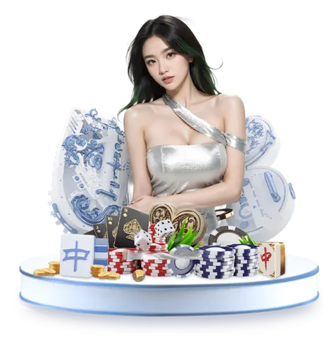Game Bắn Cá Dragon Hunter tại ee888 nhà cái